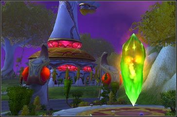 Oficjalna zapowiedz World of Warcraft The Burning Crusade 100126,4.jpg